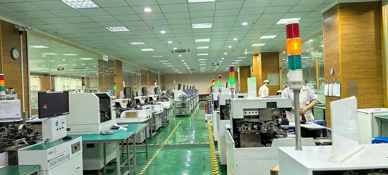 微信圖片_20250703201608