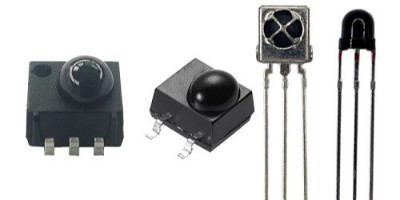 接收頭主題 - 副本