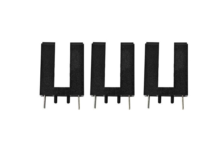 槽型光電開(kāi)關(guān)